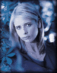 buffy