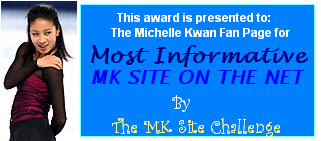 MK Site Challenge