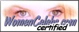 Women Celebs certified
