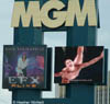 mgm_day