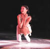 kneel