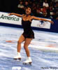 skate america